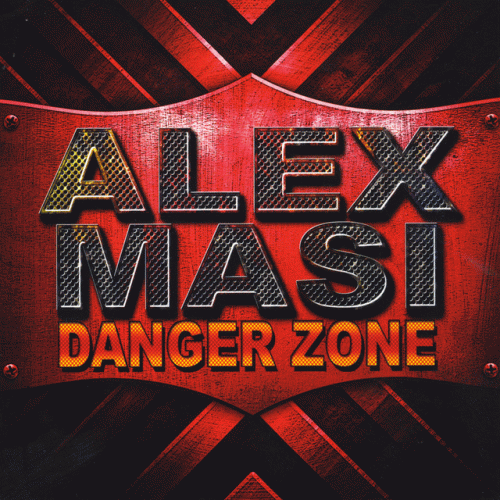 Masi : Danger Zone